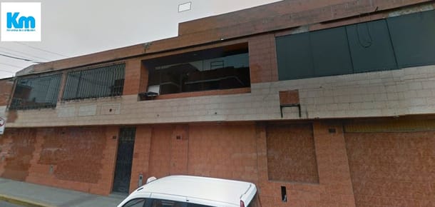 ALQUILER DE LOCAL CR_1701_SURCO
