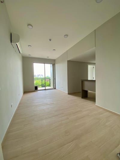 EN VENTA DEPARTAMENTO A PASOS DEL SHOPPING MARISCAL