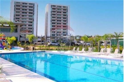 Alquilo Departamento Surubi'i