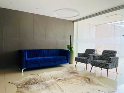 DEPARTAMENTO CENTRICO EN VENTA
