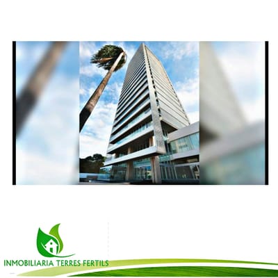 AMBASSADOR BUSINESS CENTER