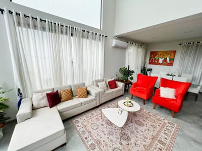 En Venta | Amplia Casa de 3 dormitorios en suite en Zona Norte