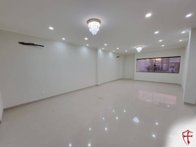 Hermosa casa en venta, en zona exclusiva Urubo