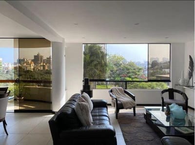 Olivar, 3 Dormitorios. Lindo $554,000