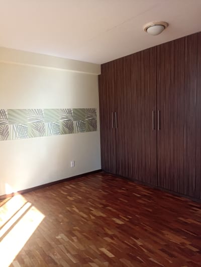 Excelente Ubicación Departamento En Venta Miraflores