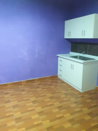 alquilo habitaciones en ventanilla Alta