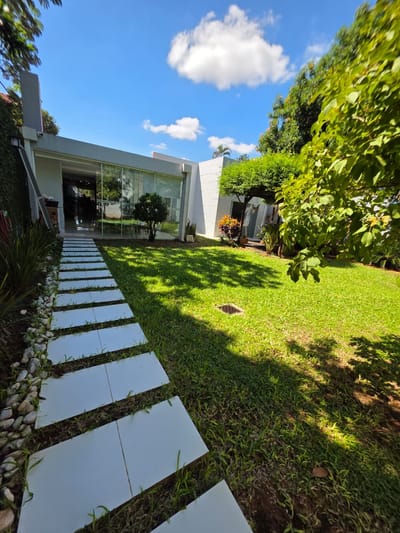 VENDO HERMOSA CASA EN LAMBARE