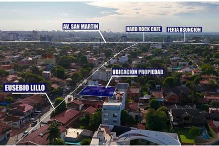 Excelente Oportunidad De Inversión En Ycuá Sati