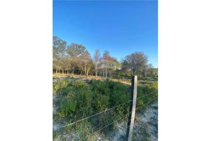 Terreno venta 900m2 Limpio Costa Azul