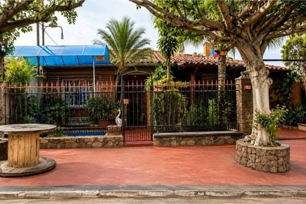 Casa - Venta - Mariano Roque Alonso, Central, Paraguay