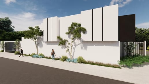 VENDO DUPLEX EN ZONA DEL PARQUE SEMINARIO 
