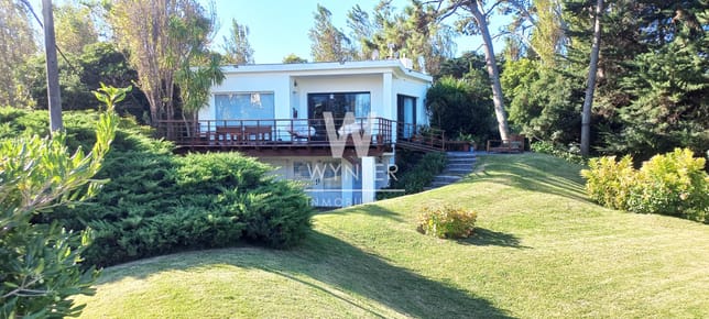 Casa en venta barrio San Rafael. Excelente ubicación