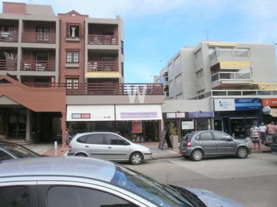 Local en Península