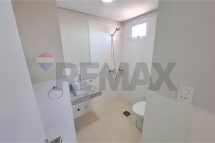 Departamento - Alquiler - San Vicente, Paraguay