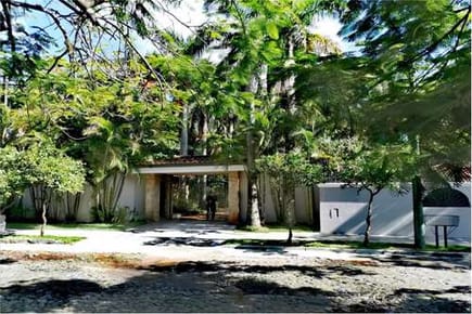 Casa-Venta-Hernando de Rivera c/ Facundo Machain, Recoleta, Asunción