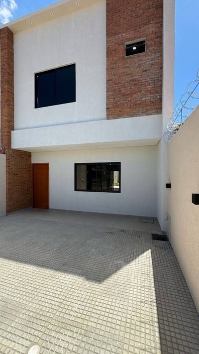 Dúplex Girona en Venta – Luque