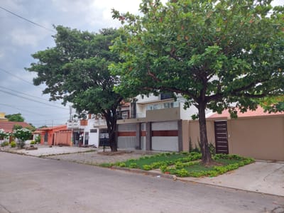 VIVIENDA MULTIFAMILIAR EN VENTA, ZONA MUTUALISTA