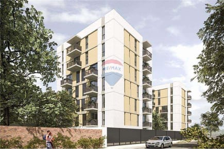 VENDO DEPARTAMENTO EN FERNADO DE LA MORA ZONA NORTE
