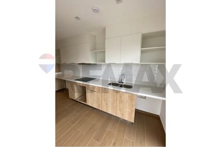 ALQUILO DEPARTAMENTO ZONA SHOPPING DEL SOL 2 HAB. SIN AMOBLAR