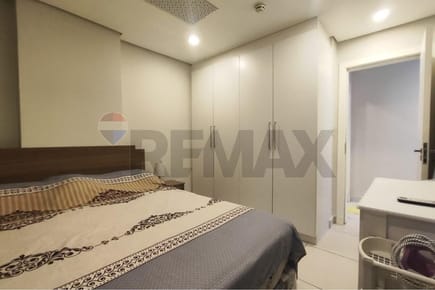 Departamento - Alquiler - Barrio Jara, Asunción, Paraguay