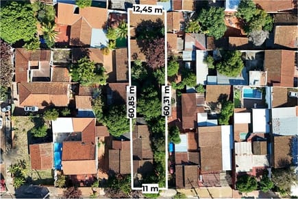 Terreno - Venta - Lambaré, Central, Paraguay, Gran elección!