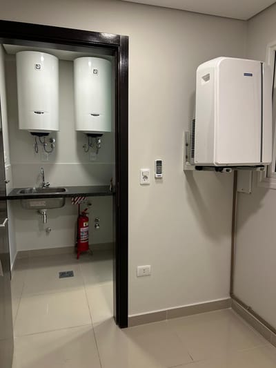 Vendo Departamento En Tierra Alta Del Maestro