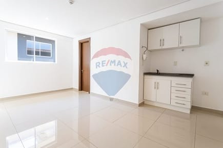 Departamento-Venta-PY Central San Lorenzo Villa Universitaria condominio…