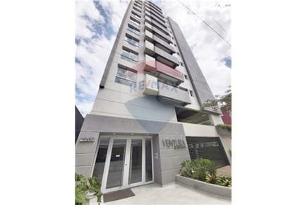 DEPARTAMENTO 1D CIDUAD NUEVA VENTA