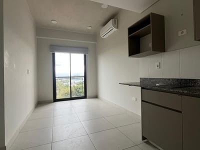 ALQUILO DEPARTAMENTO 1 DORM EN PROYECTO 16 LILIO