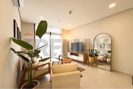 1 HABITACIONES EN BELIVE MOLAS ll - ZONA CASA RICA