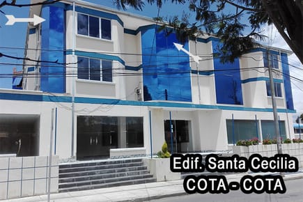 EN VENTA DEPARTAMENTO NUEVO A ESTRENAR