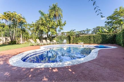 En Venta Residenciaen San Bernardino