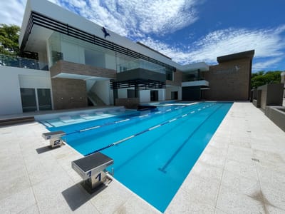 Casa en Alquiler amoblada o sin muebles. Condominio Jardines del Norte