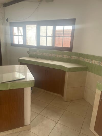 Vendo Casa de 500 m² con Jardin y Terraza en Calle Rio Grande B5 Los Ejidos