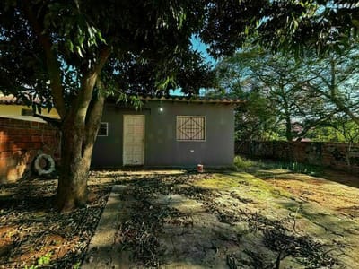 OFERTA CASA EN VILLA ELISA ZONA PETROPAR