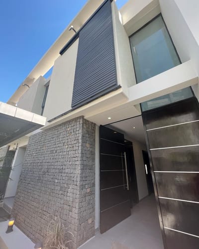 Vendo Duplex Minimalista con piscina Z. Shoping Del Sol.