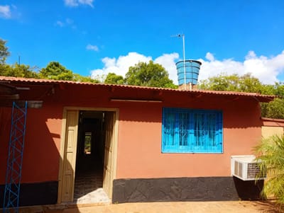 ALTOS, EN VENTA, TERRENO DE 720 M2, A METROS DE AQUA BRAVA. 