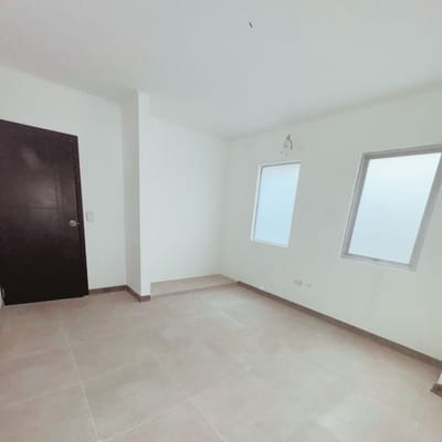Departamento en Urubo, Condominio Parque del Tacuaral
