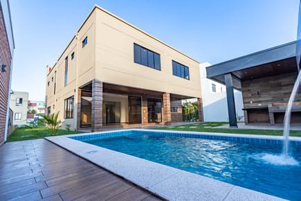 CASA EN VENTA - SANTA CRUZ LA VIEJA 