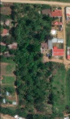 VENDO TERRENO EN SATIPO CERCADO