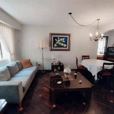 VENDO DEPARTAMENTO EN LINCE