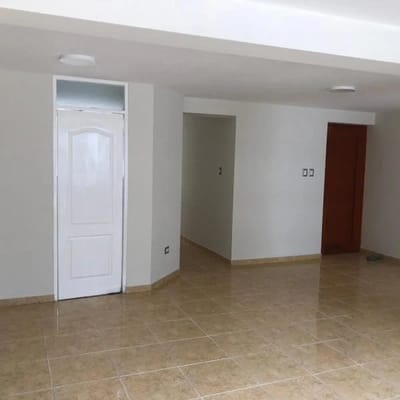 VENDO DEPARTAMENTO EN SURCO