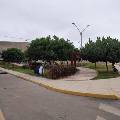 TERRENO EN VENTA EN ASIA CERCA A PLAYA