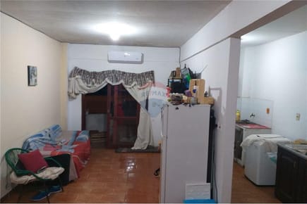 Departamento - Venta - Encarnación, Itapúa, Paraguay