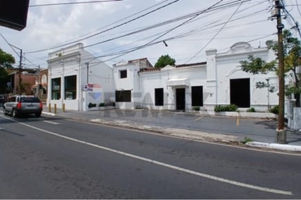 Casa - Venta - Ciudad Nueva, Asunción, Paraguay