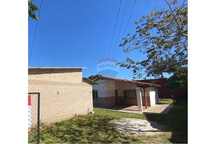 Casa - Venta - Limpio, Central, Paraguay