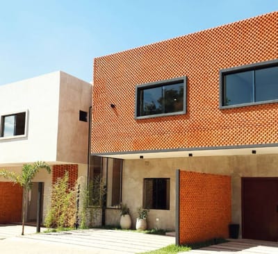VENDO DUPLEX PREMIUN EN BARRIO CERRADO LAGUNA GRANDE