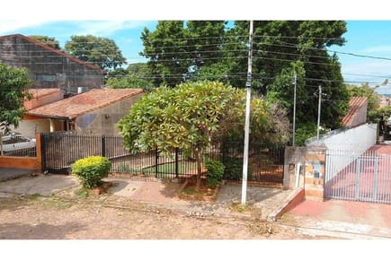 Casa en Venta en Villa Elisa para habitar