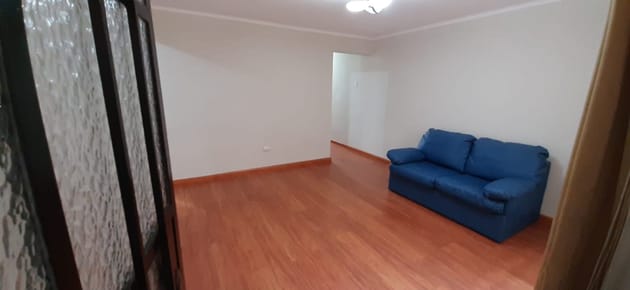 SE VENDE departamento LINCE