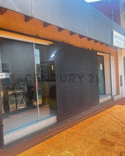 Venta de Casa en Mburucuyá, Asunción